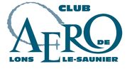 A&eacute;roclub De Lons Le Saunier